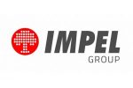 impel-300x200
