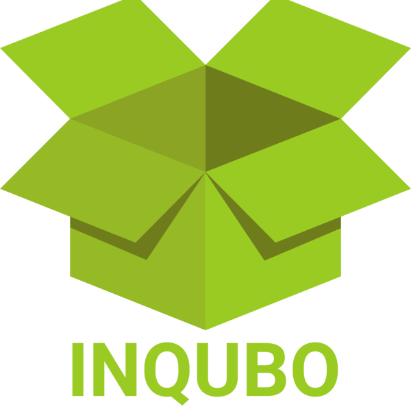 inqubo